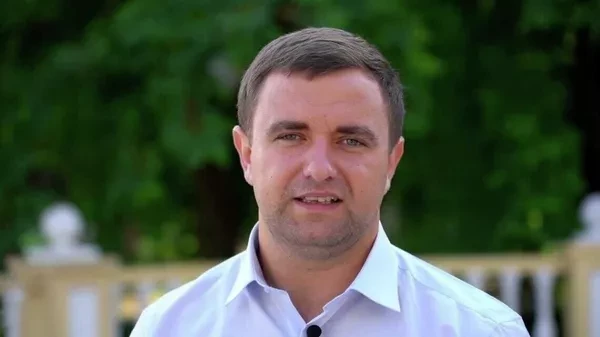 Убийство Ковалёва и политика России на освобождённых территориях. Ростислав Ищенко