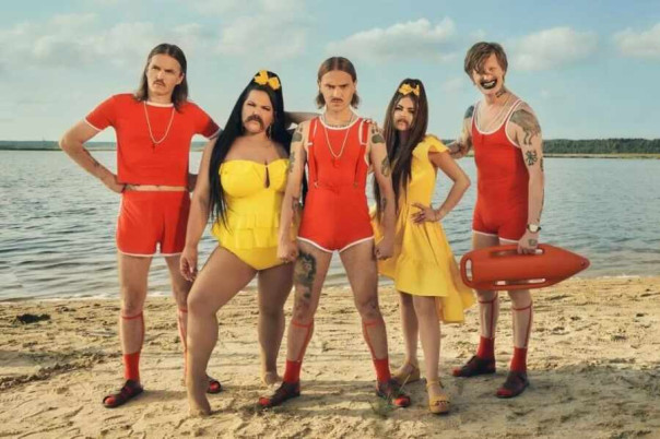 Положение артистического сословия должно вернуться к историческому статус-кво