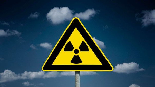 Китай потребовал, чтобы США вывели все ядерное оружие из Европы