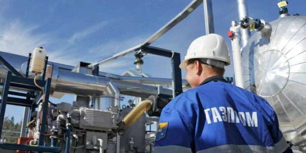 Болгария хочет российский газ на своих условиях. Но не получит