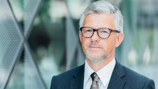 Посол Украины возмутился отказом Берлина провести выставку разбитой российской техники