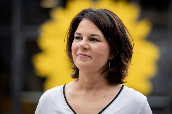 Кругом агенты Путина. Павел Шипилин