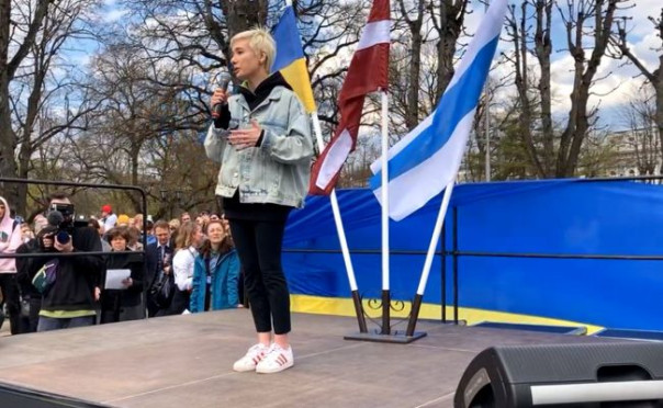 Игорь Левитас: Что толку шуметь? Хаматовы возвращаются