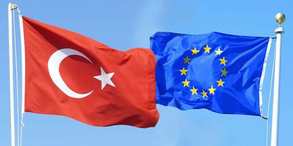 Голос Мордора: Сгорел сарай, гори и хата