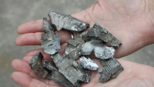 ВФУ за 24 часа выпустили по ДНР 420 боеприпасов, в том числе из РСЗО Himars