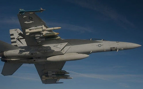 Кто атаковал российские системы ПВО? | Как ВСУ вхолостую применяют высокоточное оружие НАТО