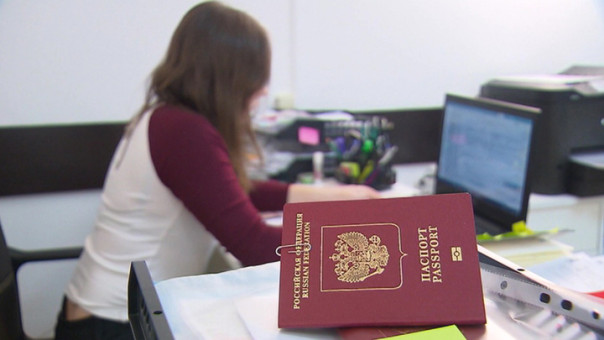 В седьмой пакет санкций Евросоюз может включить прекращение выдачи шенгенских виз для россиян