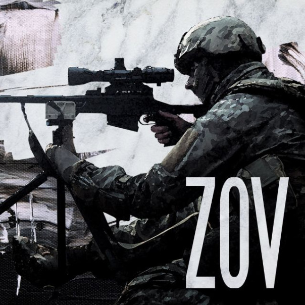 Для Украины все решится в августе. Владислав Шурыгин