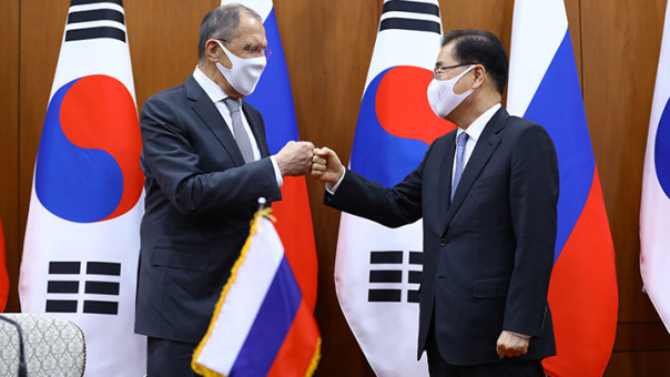 Сергей Латышев: Сенсация, которую проглядели - от США отходит технологический лидер Евразии