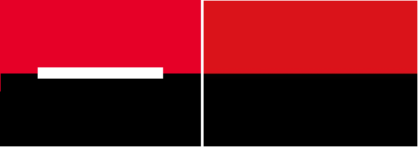 Вот этого я никак не могу понять...