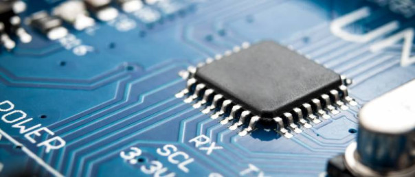 Полупроводниковые войны XXI века