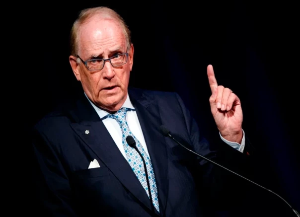 WADA призвало допустить российских атлетов на международные турниры