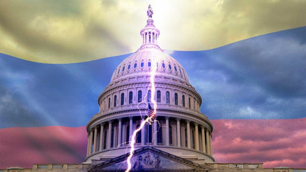 Колумбийский разворот: США придётся заплатить за прежнюю политику. Анатолий Вассерман