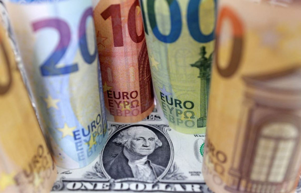 Бюджетному правилу не место в суверенной экономике. Валентин Катасонов