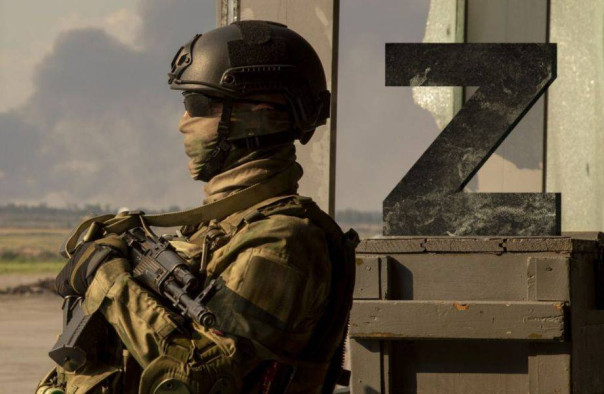 В Соледаре более трети мобилизованных в ВСУ самовольно оставили позиции