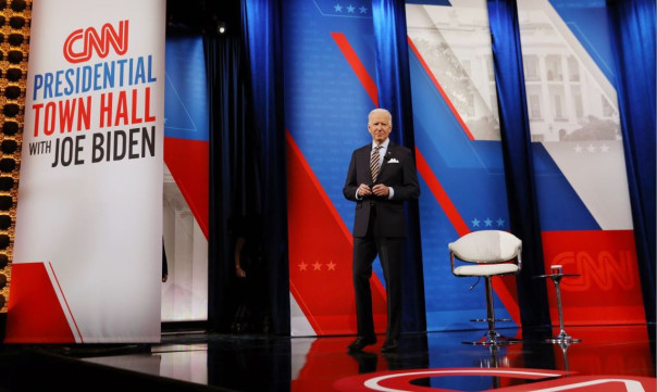 Символ эпохи может отправляться на свалку