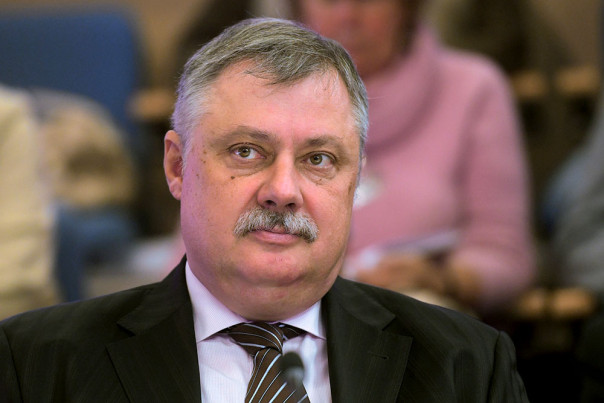 Дмитрий Евстафьев: О вчерашнем в Крыму и в Белгороде.