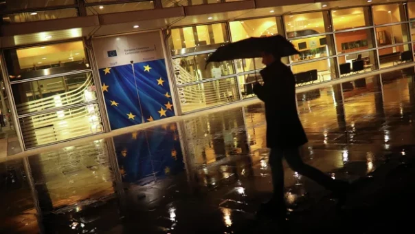 Европейское "окно возможностей" скоро захлопнется