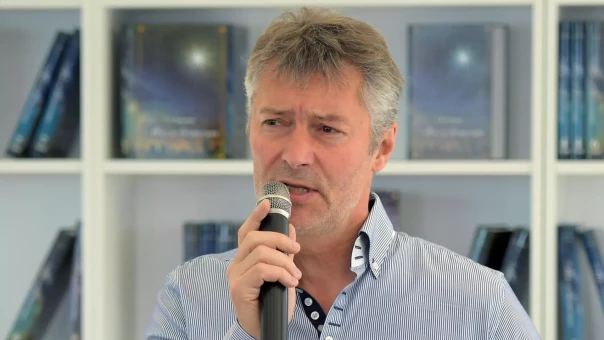 Против Ройзмана завели уголовное дело за дискредитацию армии