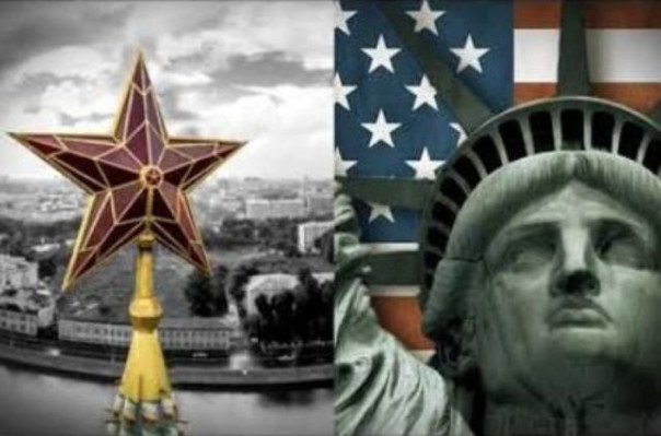 Без права на поражение