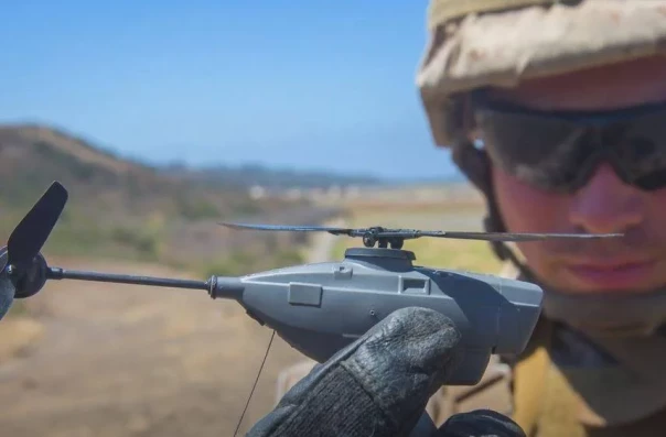 Великобритания объявила о предоставлении нового крупного пакета помощи Украине