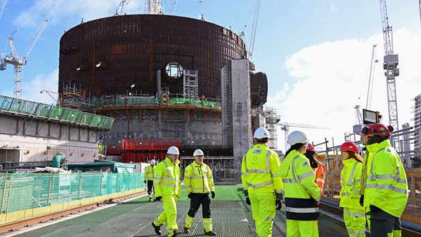 Spectator: Попытки Запада изолировать Россию потерпели фиаско