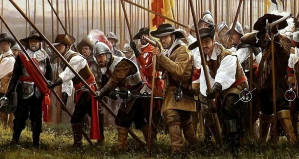 Побег из чистилища. Анатолий Урсида