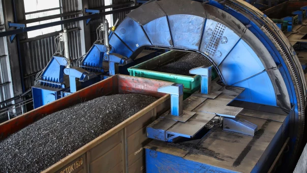 Разворот на 180. Запад решил дать России шанс разбогатеть