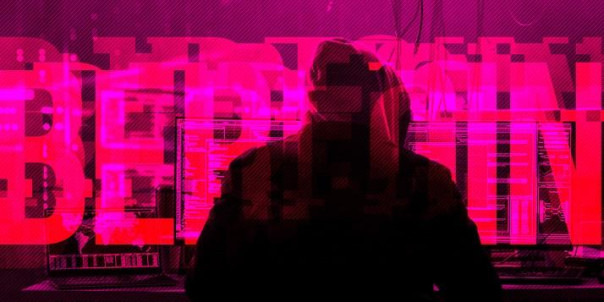 Казахстан на год приостановит экспорт военной продукции