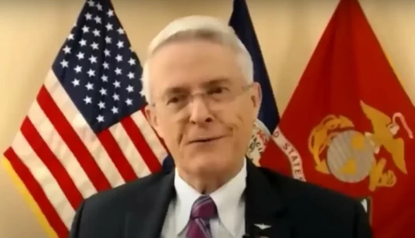 Мы и они, в чём разница – 2