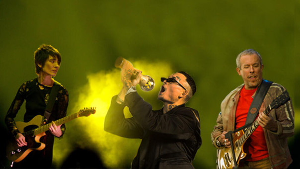 Страшная сказка о возвращающихся невозвращенцах