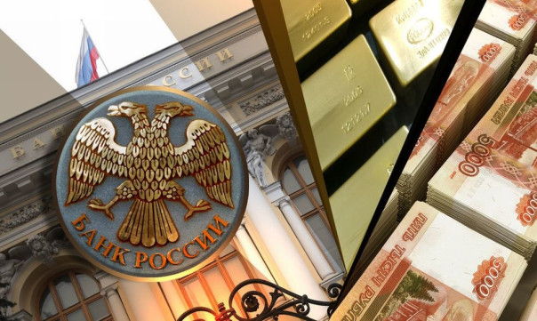 Недостаток денег угнетает и обесценивает труд. Валентин Катасонов