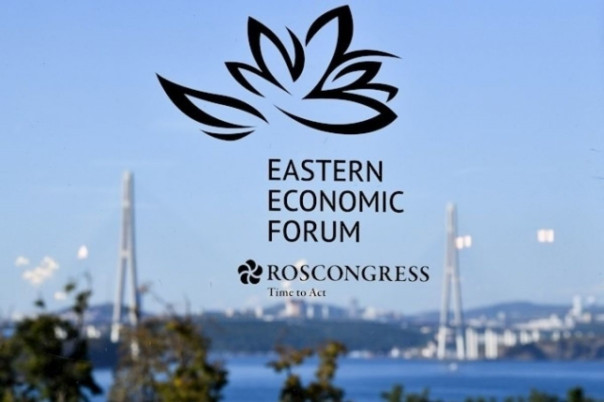 Еврейское местечко, хунну и нуналихтак ждут гостей на ВЭФ-2022