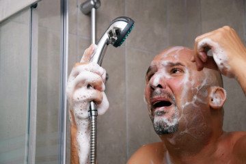 Турбина (фельетон)