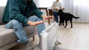 Россия, Украина, Запад: сколько стоит победа