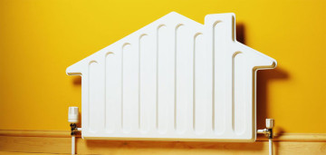 Запорожская область уже готовится к зиме