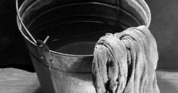 Очередная "гениальная" идея европейской мысли