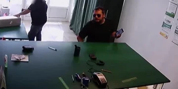 Убийство Дугиной готовил в Москве ещё один член украинской ДРГ