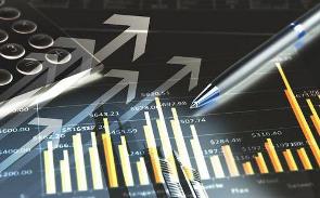 Скальпинг: возможность заработать большие деньги или риск потерять все