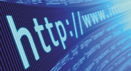 Российские информационные системы налогового учета станут доступны ДНР в ближайшее время