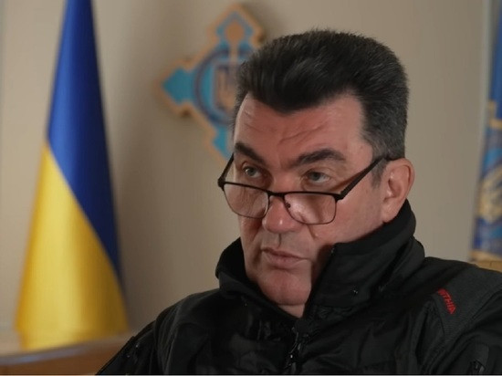 На Украине предупредили о "жесткой" украинизации Харьковской области