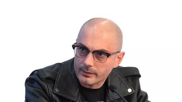 Армен Гаспарян об итогах недели: На Украине мы делаем одни и те же ошибки