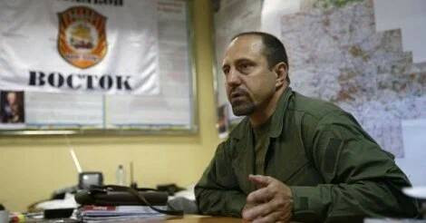 Размышления о харьковской «перегруппировке»…