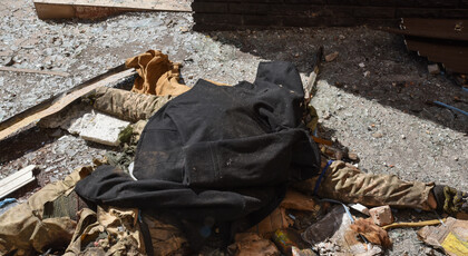 Армия ДНР при поддержке РФ ликвидировала свыше 30 украинских боевиков, их танки и пункт управления