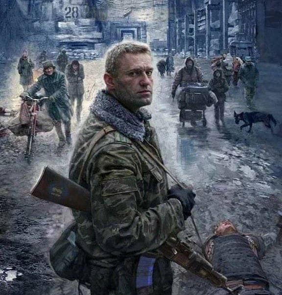 Отряд ЧВК из зэков сформирован!