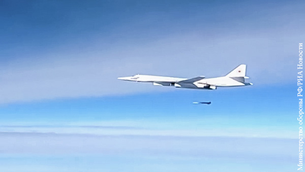 Ударом ракеты Х-59 ВКС РФ разрушена инфраструктура аэропорта Кривого Рога, в Одессе буйным цветом зацвела "Герань"