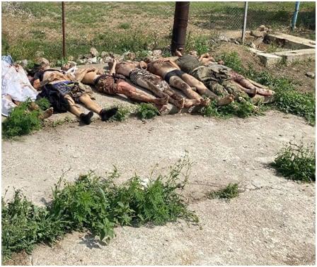 Не дошли... 35 — «200» и более 20-ти — «300»