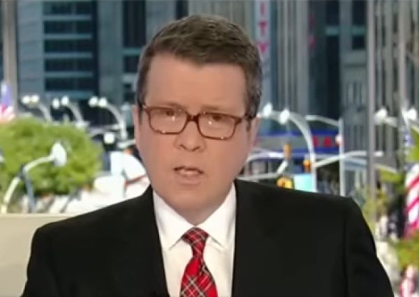 Вашингтон и Лондон не дадут Киеву прекратить кровопролитие