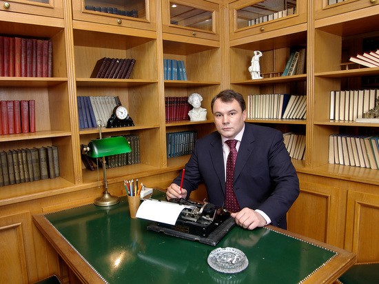 В Госдуме отреагировали на желание Пугачевой попасть в список иноагентов