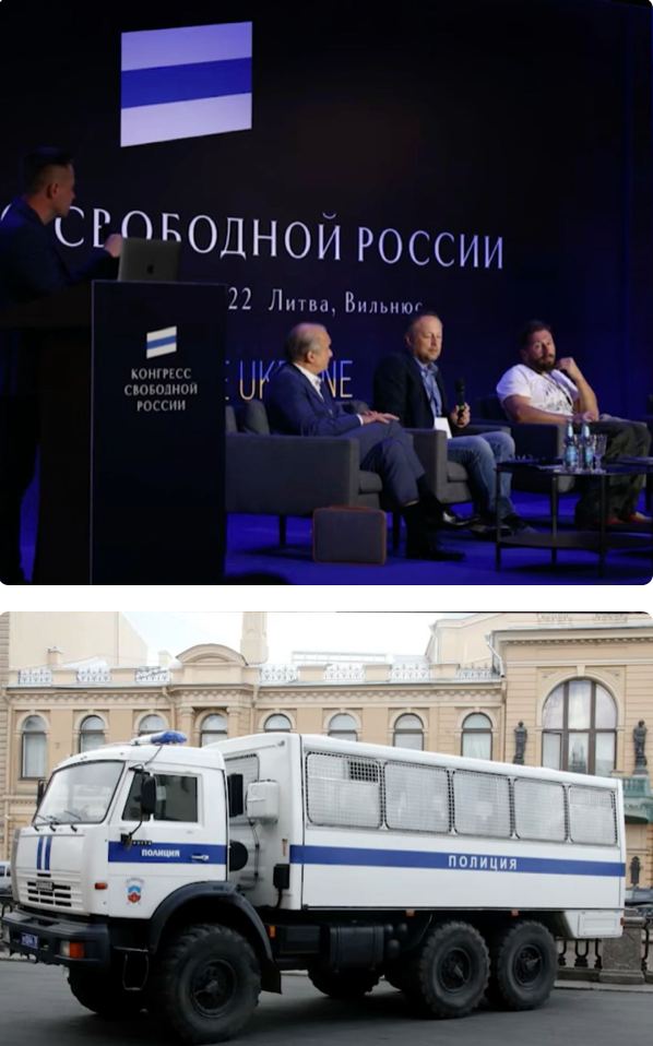 Забавное совпадение